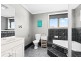 15 Conjola Close, Flinders NSW 2529