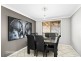 15 Conjola Close, Flinders NSW 2529
