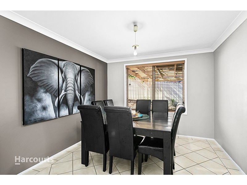 15 Conjola Close, Flinders NSW 2529
