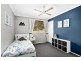 15 Conjola Close, Flinders NSW 2529