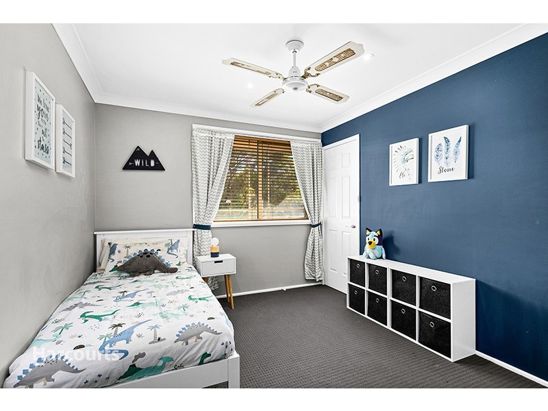 15 Conjola Close, Flinders NSW 2529