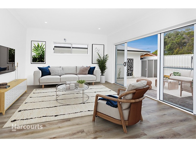 4/14 Jeffcoat Street, Albion Park NSW 2527