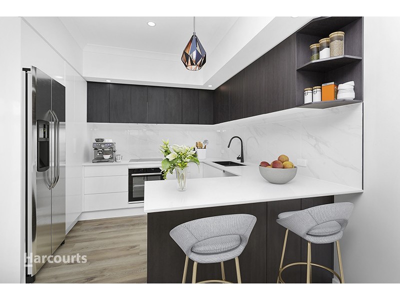 4/14 Jeffcoat Street, Albion Park NSW 2527