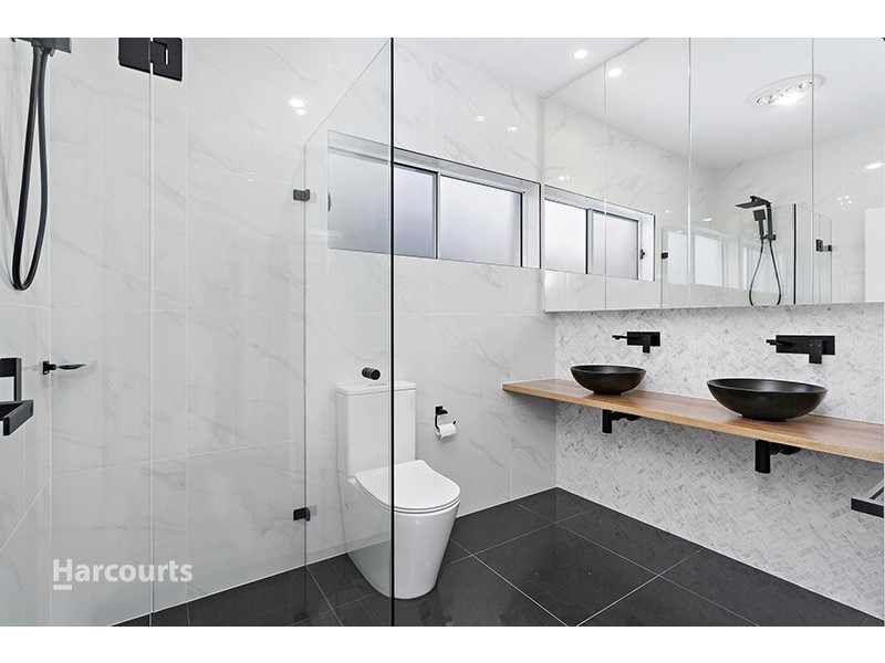 4/14 Jeffcoat Street, Albion Park NSW 2527