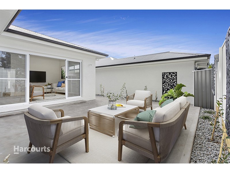 4/14 Jeffcoat Street, Albion Park NSW 2527