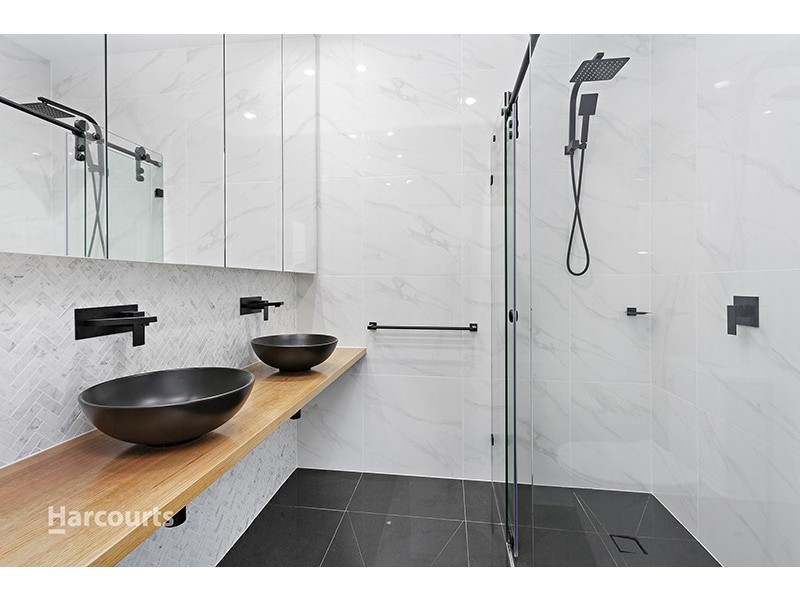 4/14 Jeffcoat Street, Albion Park NSW 2527