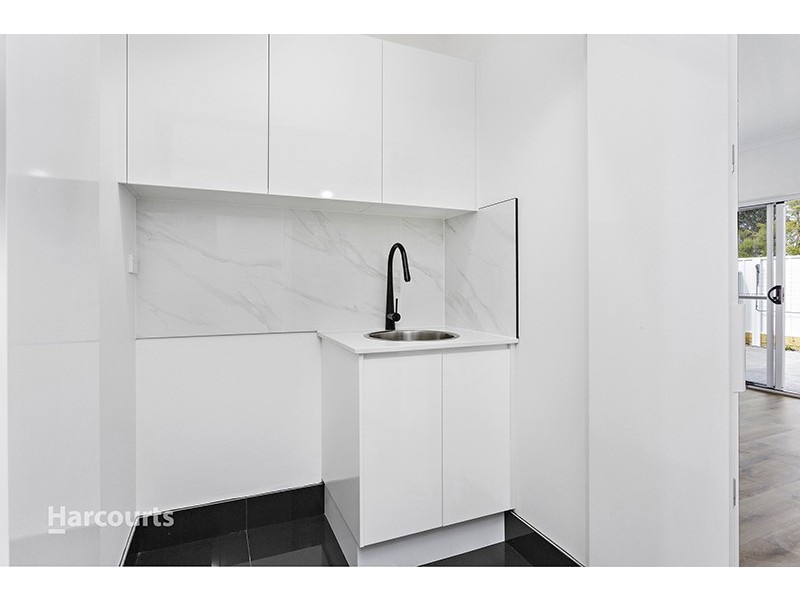 4/14 Jeffcoat Street, Albion Park NSW 2527