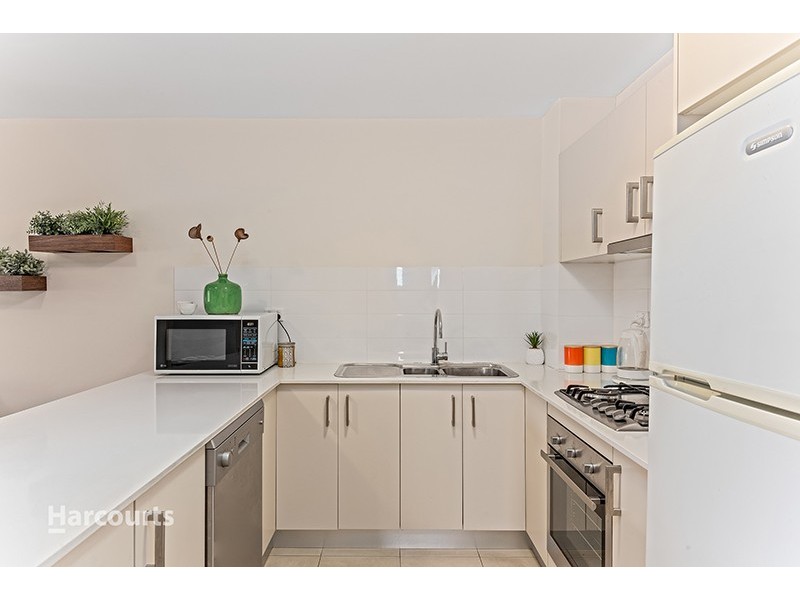 20/225-231 Princes Highway, Corrimal NSW 2518