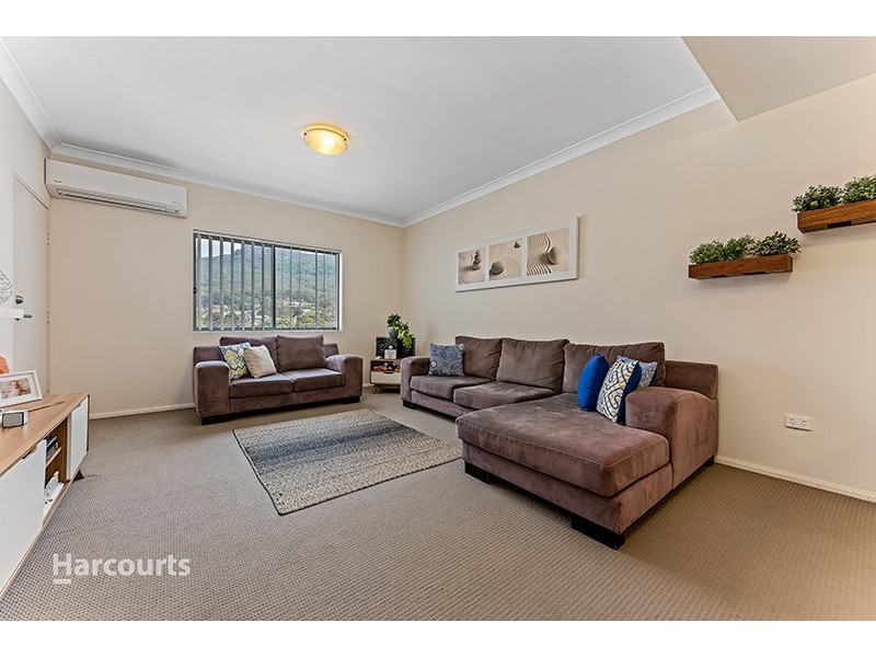 20/225-231 Princes Highway, Corrimal NSW 2518
