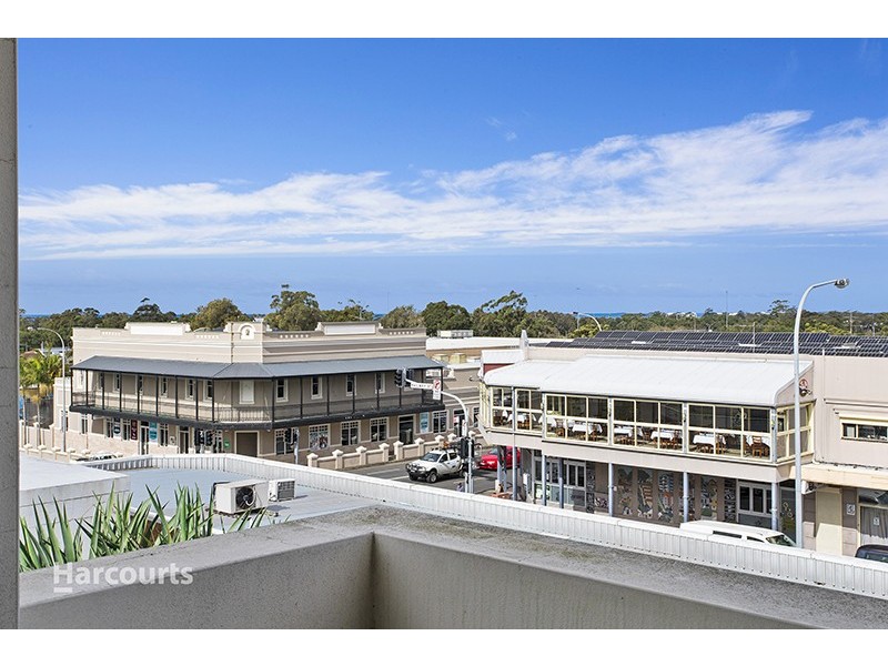 20/225-231 Princes Highway, Corrimal NSW 2518