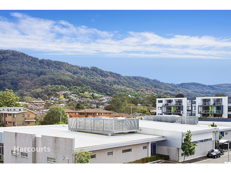 20/225-231 Princes Highway, Corrimal NSW 2518