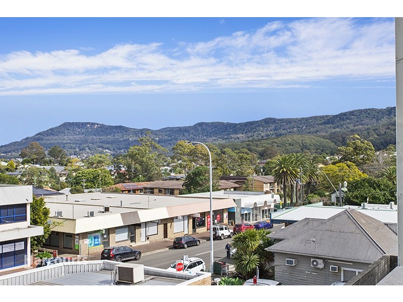 20/225-231 Princes Highway, Corrimal NSW 2518