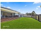 79 Cawdell Drive, Albion Park NSW 2527