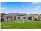 79 Cawdell Drive, Albion Park NSW 2527