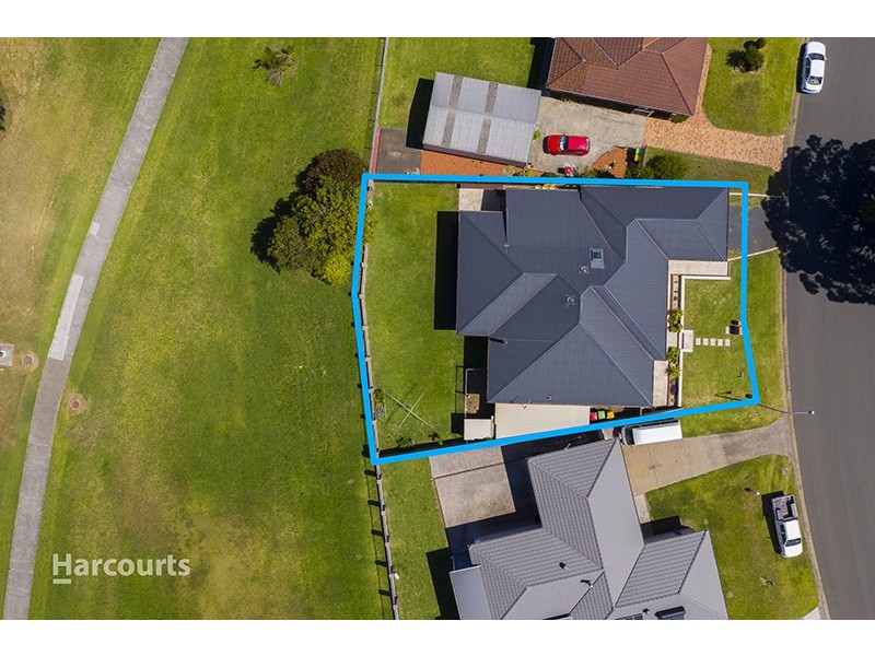 79 Cawdell Drive, Albion Park NSW 2527