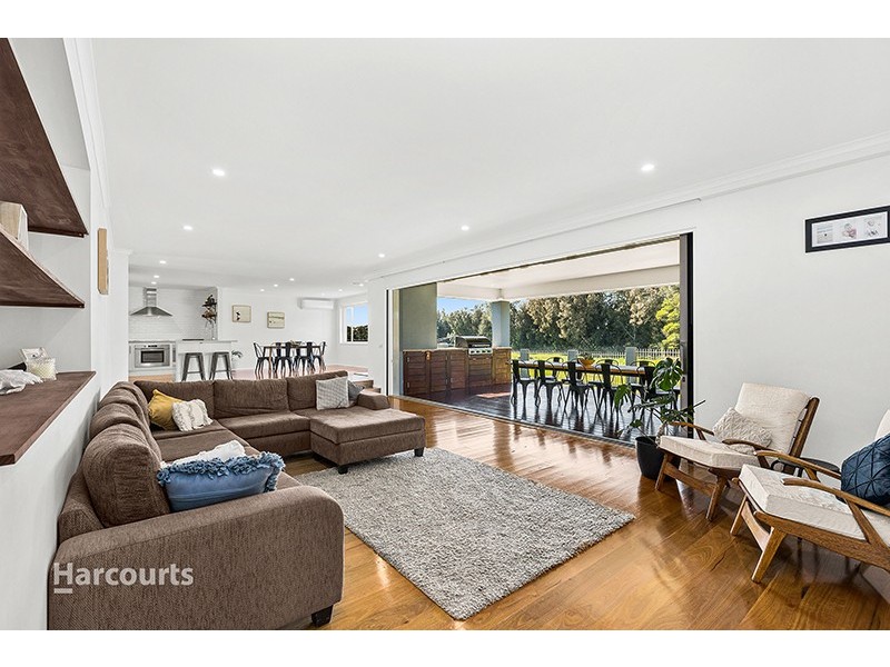 79 Cawdell Drive, Albion Park NSW 2527