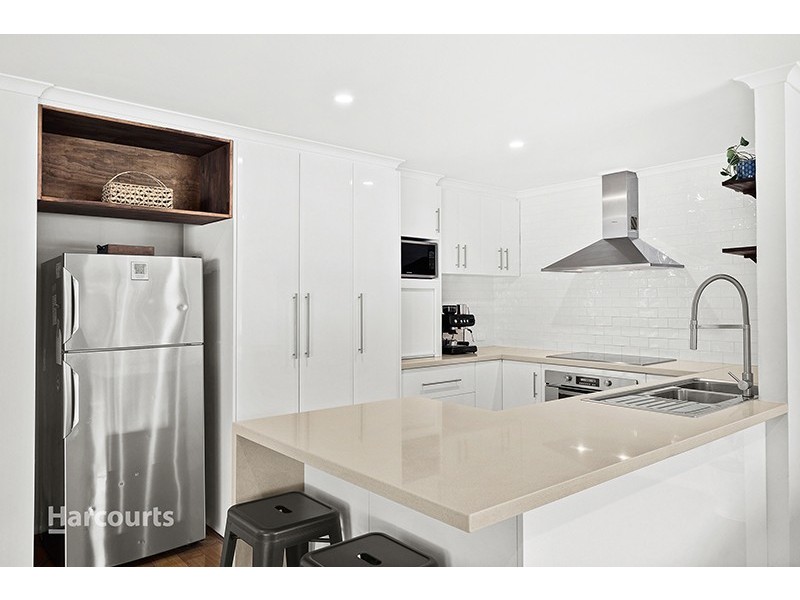 79 Cawdell Drive, Albion Park NSW 2527