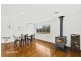 79 Cawdell Drive, Albion Park NSW 2527