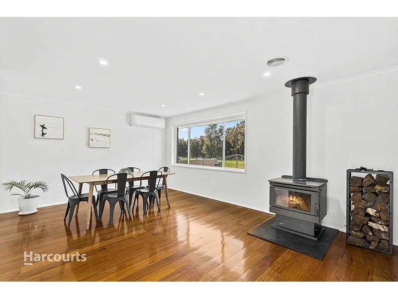 79 Cawdell Drive, Albion Park NSW 2527