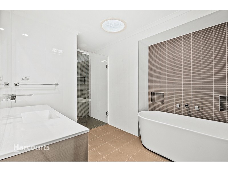 79 Cawdell Drive, Albion Park NSW 2527