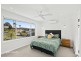 79 Cawdell Drive, Albion Park NSW 2527