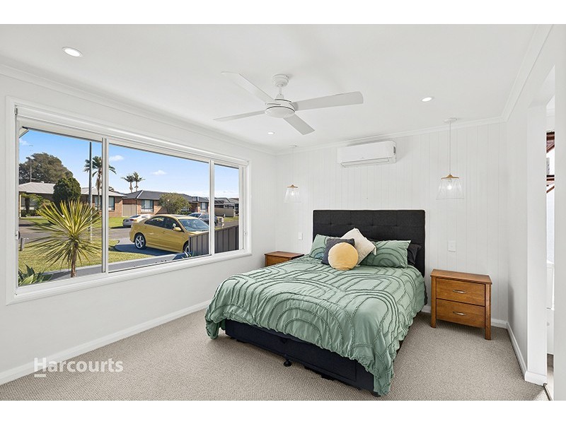 79 Cawdell Drive, Albion Park NSW 2527