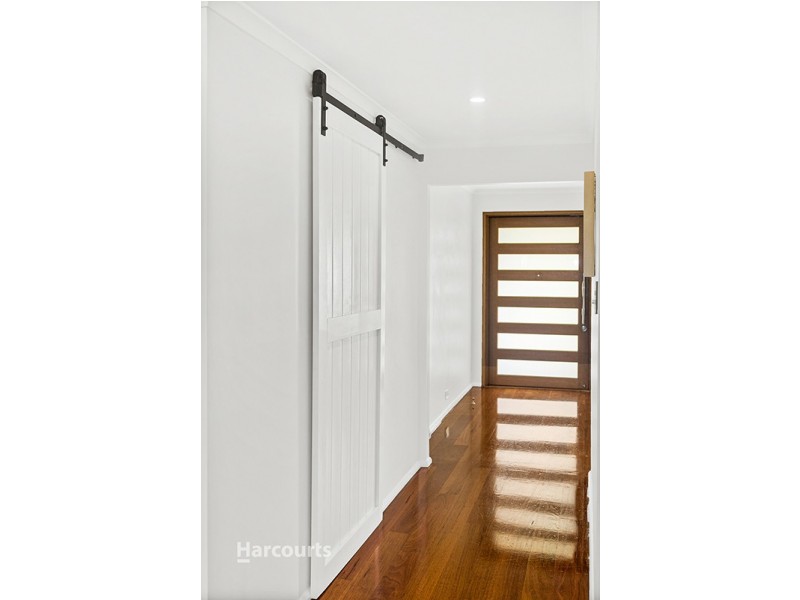 79 Cawdell Drive, Albion Park NSW 2527