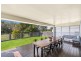 79 Cawdell Drive, Albion Park NSW 2527