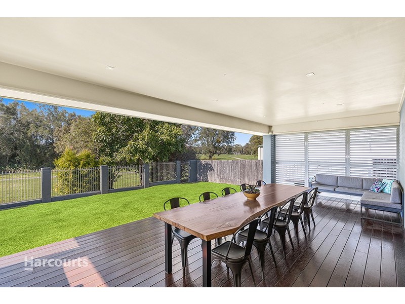79 Cawdell Drive, Albion Park NSW 2527