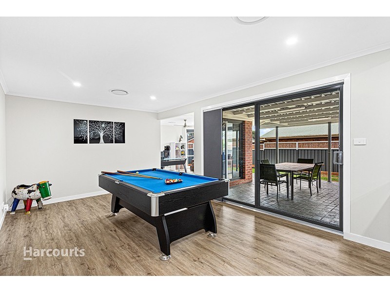 9 Scarborough Circuit, Albion Park NSW 2527