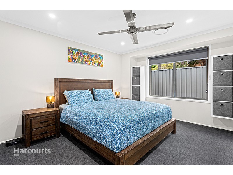 9 Scarborough Circuit, Albion Park NSW 2527