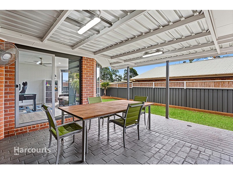 9 Scarborough Circuit, Albion Park NSW 2527