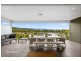 15 Chaplin Place, Albion Park NSW 2527