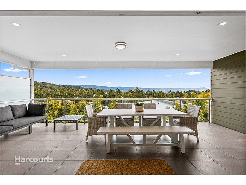 15 Chaplin Place, Albion Park NSW 2527