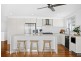 15 Chaplin Place, Albion Park NSW 2527