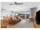 15 Chaplin Place, Albion Park NSW 2527