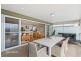 15 Chaplin Place, Albion Park NSW 2527