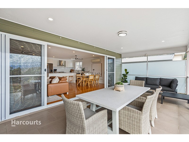 15 Chaplin Place, Albion Park NSW 2527