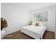15 Chaplin Place, Albion Park NSW 2527