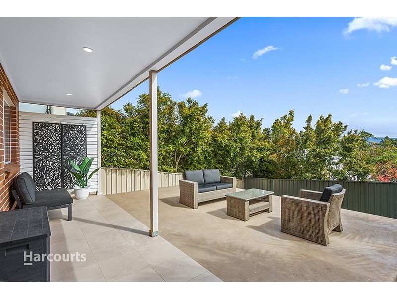 15 Chaplin Place, Albion Park NSW 2527