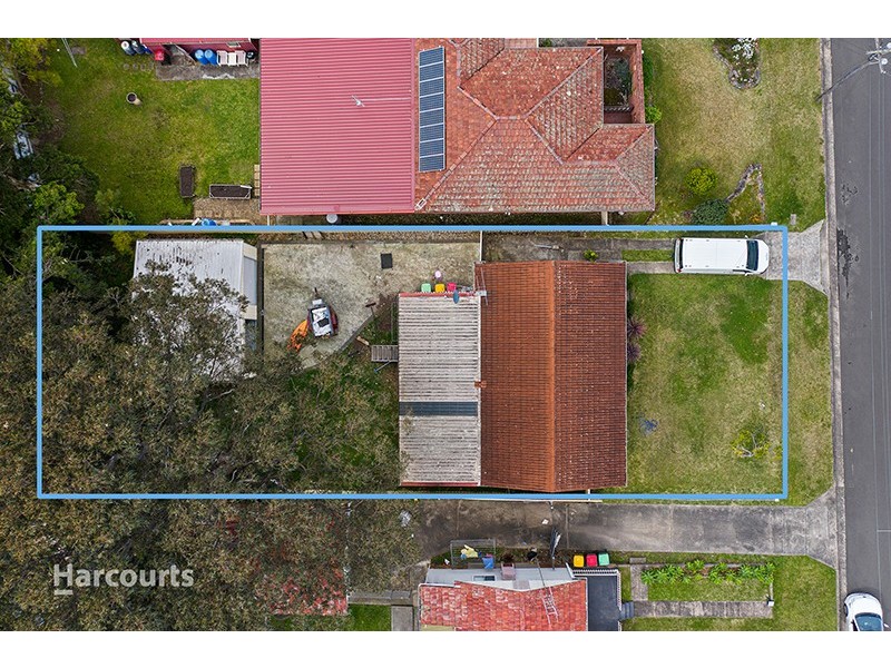 34 Simpson Parade, Albion Park NSW 2527