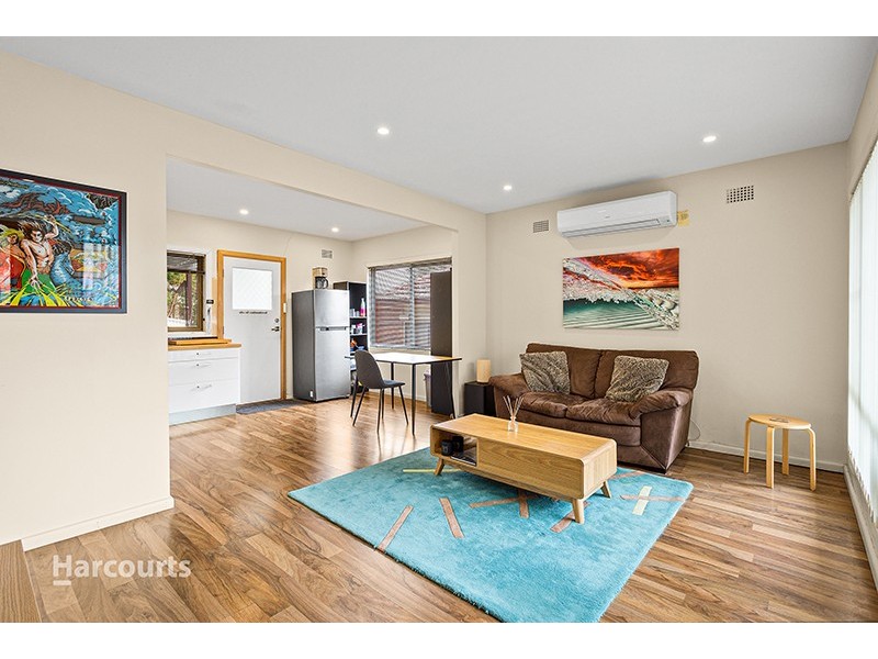 34 Simpson Parade, Albion Park NSW 2527