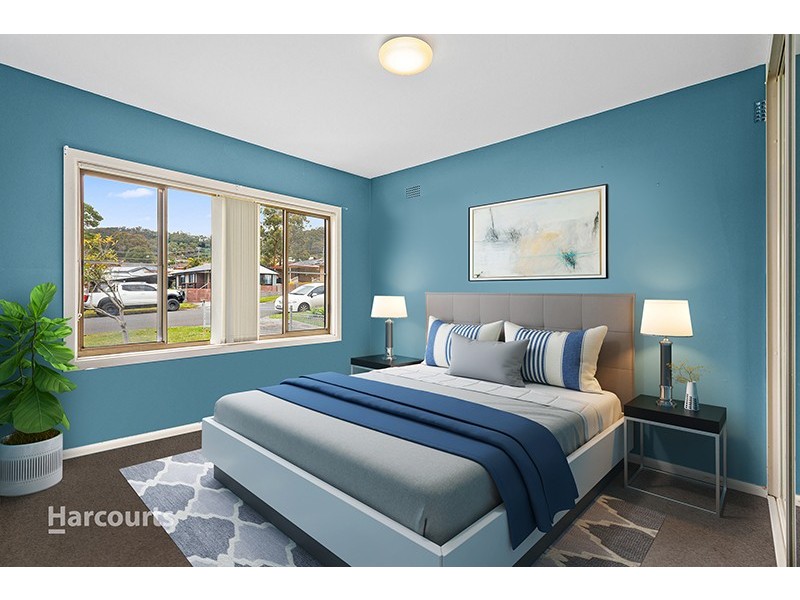 34 Simpson Parade, Albion Park NSW 2527