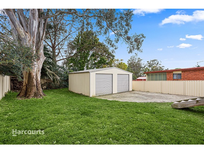 34 Simpson Parade, Albion Park NSW 2527