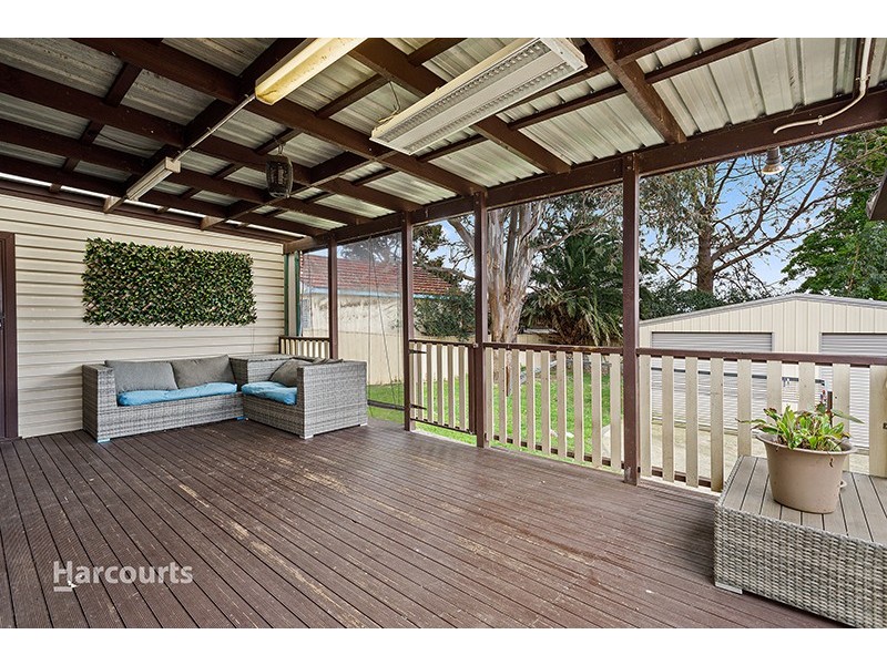 34 Simpson Parade, Albion Park NSW 2527