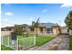 31 Cassia Street, Barrack Heights NSW 2528