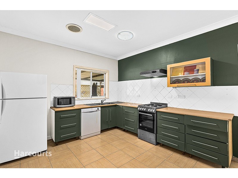 31 Cassia Street, Barrack Heights NSW 2528