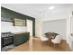 31 Cassia Street, Barrack Heights NSW 2528