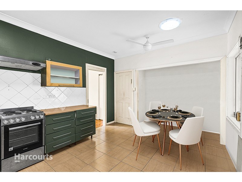 31 Cassia Street, Barrack Heights NSW 2528