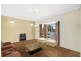 31 Cassia Street, Barrack Heights NSW 2528